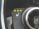 Thumbnail image of 2022 Toyota Highlander at Waldorf Chevrolet Cadillac - Used