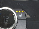 Thumbnail image of 2022 Toyota Highlander at Waldorf Chevrolet Cadillac - Used