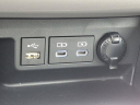 Thumbnail image of 2022 Toyota Highlander at Waldorf Chevrolet Cadillac - Used