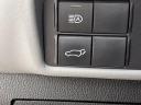 Thumbnail image of 2022 Toyota Highlander at Waldorf Chevrolet Cadillac - Used