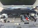 Thumbnail image of 2022 Toyota Highlander at Waldorf Chevrolet Cadillac - Used