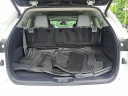 Thumbnail image of 2022 Toyota Highlander at Waldorf Chevrolet Cadillac - Used