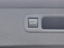 Thumbnail image of 2022 Toyota Highlander at Waldorf Chevrolet Cadillac - Used