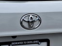 Thumbnail image of 2022 Toyota Highlander at Waldorf Chevrolet Cadillac - Used