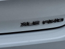 Thumbnail image of 2022 Toyota Highlander at Waldorf Chevrolet Cadillac - Used