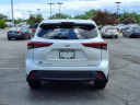 Thumbnail image of 2022 Toyota Highlander at Waldorf Chevrolet Cadillac - Used
