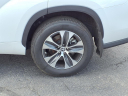 Thumbnail image of 2022 Toyota Highlander at Waldorf Chevrolet Cadillac - Used