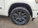 Thumbnail image of 2021 Ram 1500 at Key Chrysler Dodge Ram Of Portsmouth