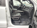 Thumbnail image of 2021 Ram 1500 at Key Chrysler Dodge Ram Of Portsmouth