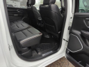 Thumbnail image of 2021 Ram 1500 at Key Chrysler Dodge Ram Of Portsmouth