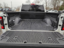 Thumbnail image of 2021 Ram 1500 at Key Chrysler Dodge Ram Of Portsmouth