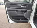 Thumbnail image of 2021 Ram 1500 at Key Chrysler Dodge Ram Of Portsmouth