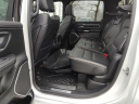 Thumbnail image of 2021 Ram 1500 at Key Chrysler Dodge Ram Of Portsmouth