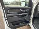 Thumbnail image of 2021 Ram 1500 at Key Chrysler Dodge Ram Of Portsmouth