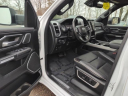 Thumbnail image of 2021 Ram 1500 at Key Chrysler Dodge Ram Of Portsmouth