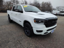 Thumbnail image of 2021 Ram 1500 at Key Chrysler Dodge Ram Of Portsmouth