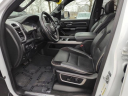 Thumbnail image of 2021 Ram 1500 at Key Chrysler Dodge Ram Of Portsmouth