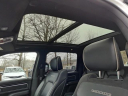 Thumbnail image of 2021 Ram 1500 at Key Chrysler Dodge Ram Of Portsmouth