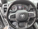 Thumbnail image of 2021 Ram 1500 at Key Chrysler Dodge Ram Of Portsmouth