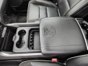 Thumbnail image of 2021 Ram 1500 at Key Chrysler Dodge Ram Of Portsmouth