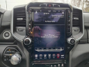 Thumbnail image of 2021 Ram 1500 at Key Chrysler Dodge Ram Of Portsmouth