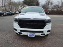 Thumbnail image of 2021 Ram 1500 at Key Chrysler Dodge Ram Of Portsmouth