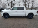 Thumbnail image of 2021 Ram 1500 at Key Chrysler Dodge Ram Of Portsmouth