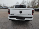 Thumbnail image of 2021 Ram 1500 at Key Chrysler Dodge Ram Of Portsmouth