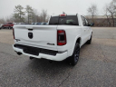 Thumbnail image of 2021 Ram 1500 at Key Chrysler Dodge Ram Of Portsmouth
