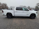 Thumbnail image of 2021 Ram 1500 at Key Chrysler Dodge Ram Of Portsmouth
