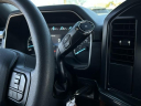 Thumbnail image of 2022 Ford F-150 at Lasco Ford