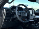Thumbnail image of 2022 Ford F-150 at Lasco Ford