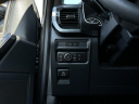 Thumbnail image of 2022 Ford F-150 at Lasco Ford