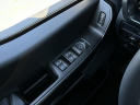 Thumbnail image of 2022 Ford F-150 at Lasco Ford