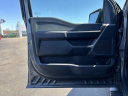 Thumbnail image of 2022 Ford F-150 at Lasco Ford