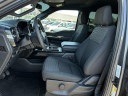 Thumbnail image of 2022 Ford F-150 at Lasco Ford