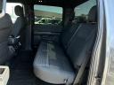 Thumbnail image of 2022 Ford F-150 at Lasco Ford