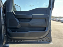 Thumbnail image of 2022 Ford F-150 at Lasco Ford