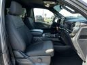 Thumbnail image of 2022 Ford F-150 at Lasco Ford