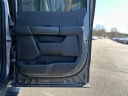 Thumbnail image of 2022 Ford F-150 at Lasco Ford