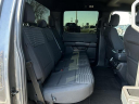 Thumbnail image of 2022 Ford F-150 at Lasco Ford