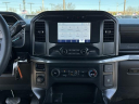 Thumbnail image of 2022 Ford F-150 at Lasco Ford