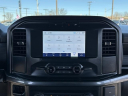 Thumbnail image of 2022 Ford F-150 at Lasco Ford