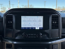 Thumbnail image of 2022 Ford F-150 at Lasco Ford