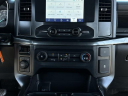 Thumbnail image of 2022 Ford F-150 at Lasco Ford
