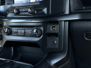 Thumbnail image of 2022 Ford F-150 at Lasco Ford