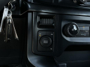 Thumbnail image of 2022 Ford F-150 at Lasco Ford