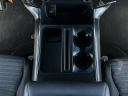 Thumbnail image of 2022 Ford F-150 at Lasco Ford