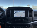 Thumbnail image of 2022 Ford F-150 at Lasco Ford