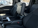 Thumbnail image of 2022 Ford F-150 at Lasco Ford